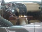 2007 Pontiac Solstice  на продаже в Cartersville, GA - All Over