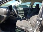 2021 Kia Forte Fe de vânzare în Lawrenceburg, KY - Rear End