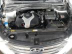 2014 Hyundai Santa Fe Sport  for Sale in Phoenix, AZ - Normal Wear