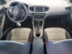 2018 Hyundai Ioniq Blue zu verkaufen in Cartersville, GA - Rear End