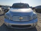 2010 Chevrolet Hhr Lt na sprzedaż w Earlington, KY - Hail