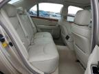 2005 Lexus Ls 430 for Sale in Spartanburg, SC - Rear End