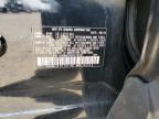 2019 Subaru Ascent Premium продається в Chicago Heights, IL - Side