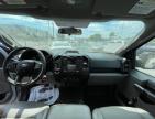 2016 Ford F150 продається в Rancho Cucamonga, CA - Minor Dent/Scratches