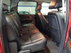 2011 Chevrolet Silverado K1500 Ltz for Sale in Sandston, VA - Rear End