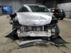2008 Toyota Prius  en Venta en Wheeling, IL - Front End