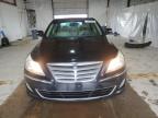 2012 Hyundai Genesis 3.8L de vânzare în Lexington, KY - Rear End