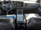 2001 Gmc New Sierra K3500 for Sale in Kansas City, KS - Vandalism