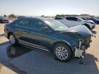 2012 Toyota Camry Base for Sale in Grand Prairie, TX - Front End