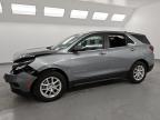Van Nuys, CA에서 판매 중인 2023 Chevrolet Equinox Lt - Front End