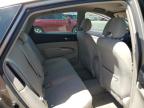 2007 Toyota Prius  de vânzare în Tucson, AZ - Undercarriage