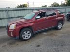 2010 Gmc Terrain Sle продається в Shreveport, LA - Minor Dent/Scratches
