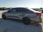 Jacksonville, FL에서 판매 중인 2013 Volkswagen Jetta Gli - Side