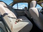 2000 Oldsmobile Intrigue Gx zu verkaufen in Conway, AR - Front End