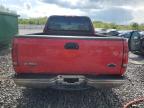 2002 Ford F150  იყიდება Hueytown-ში, AL - Front End