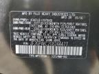 2016 Subaru Crosstrek Limited for Sale in Waldorf, MD - All Over