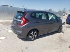 2018 Honda Fit Ex للبيع في Rogersville، MO - Front End