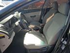 2013 Kia Forte Lx for Sale in North Las Vegas, NV - Front End
