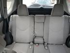 Oklahoma City, OK에서 판매 중인 2012 Toyota Rav4  - Rear End