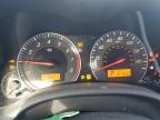 2010 Toyota Corolla Base for Sale in Grantville, PA - Side