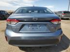 2025 Toyota Corolla Le zu verkaufen in Albuquerque, NM - Front End