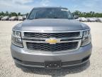 2019 Chevrolet Suburban C1500 Lt for Sale in Houston, TX - Hail