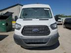 2017 Ford Transit T-150 for Sale in Wichita, KS - All Over