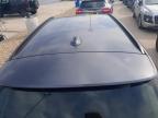 2013 BMW 316D SE for sale at Copart SANDY