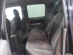 2005 ISUZU RODEO DENV for sale at Copart EAST KILBRIDE