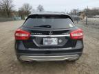 2017 Mercedes-Benz Gla 250 4Matic للبيع في Laurel، MD - Normal Wear