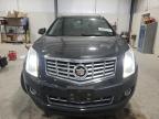 2015 Cadillac Srx Performance Collection zu verkaufen in Greenwood, NE - Front End