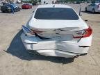 2019 Honda Accord Ex for Sale in Grand Prairie, TX - Rear End