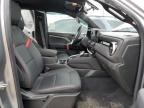 2024 Chevrolet Colorado Z71 იყიდება Los Angeles-ში, CA - Side