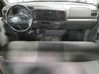 2002 Ford F250 Super Duty за продажба в Windham, ME - Front End