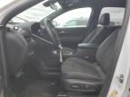 2022 Chevrolet Equinox Rs zu verkaufen in Elgin, IL - Rear End