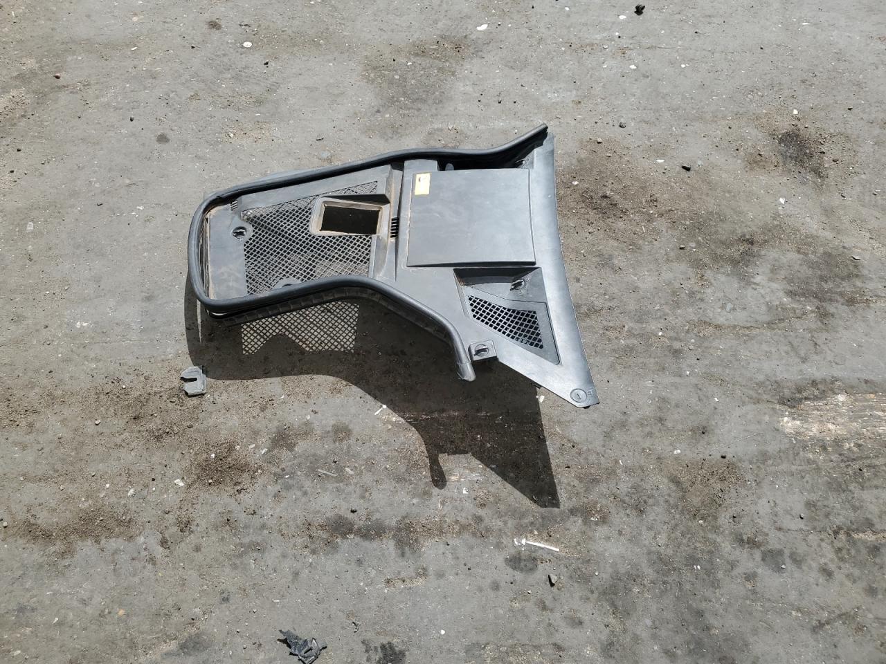 2016 Mercedes-Benz C 450 4Matic Amg VIN: 55SWF6EB1GU131891 Lot: 50634345