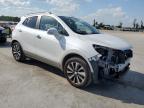 2019 Buick Encore Essence იყიდება Orlando-ში, FL - All Over