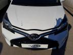 2015 TOYOTA YARIS ICON for sale at Copart SANDY