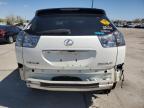 2008 Lexus Rx 350 for Sale in Littleton, CO - Rear End