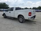 2005 Ford F150  de vânzare în Ocala, FL - Front End