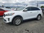 2019 Kia Sorento Lx for Sale in Colton, CA - Side