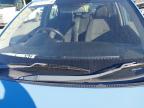 2011 KIA PICANTO 1 for sale at Copart WHITBURN