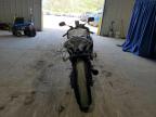 2010 Yamaha Yzfr1  for Sale in Hurricane, WV - All Over