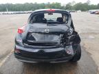 2013 Nissan Juke S for Sale in Eight Mile, AL - Side