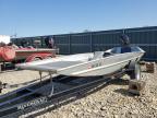 2021 Boat Marine/Trl for Sale in Sikeston, MO - All Over