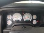 Hueytown, AL에서 판매 중인 2004 Dodge Ram 1500 St - Front End