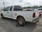 Montgomery, AL에서 판매 중인 2000 Ford F150  - Mechanical
