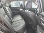 2018 Nissan Altima 2.5 en Venta en Pekin, IL - Front End
