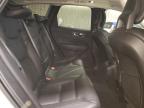 2018 Volvo Xc60 T6 for Sale in Elgin, IL - Front End