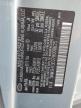 2007 Hyundai Santa Fe Se на продаже в Lawrenceburg, KY - Mechanical